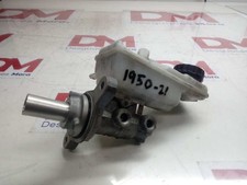 0204051558 BREMSPUMPE HAUPTBREMSZYLINDER / 5941508 F&Uuml;R MERCEDES-BENZ CITAN W415