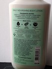 BATH AND BODY WORKS WHITE CITRUS 3 OZ MIST CUCUMBER MELON LOTION 8 OZ LOT OF 2 — photo 7