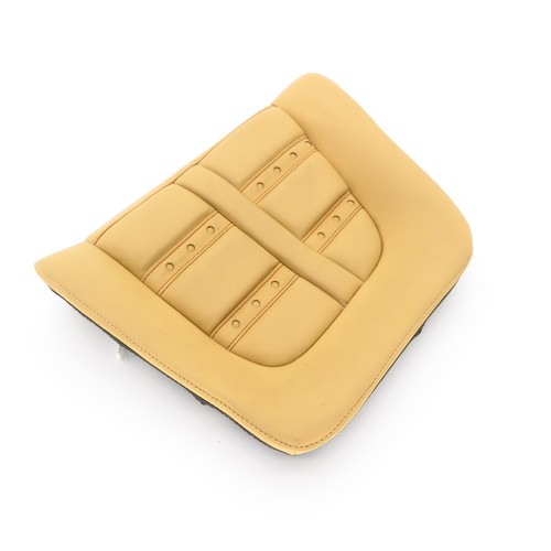 Sitz hinten rechts Ferrari California F149 820105