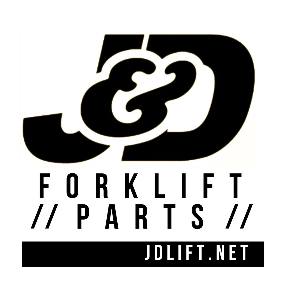 FORKLIFT PROPANE TANK HOSE 34" LONG WITH COUPLER - LPG CYLINDER CONNECTOR - Image 3 of 3