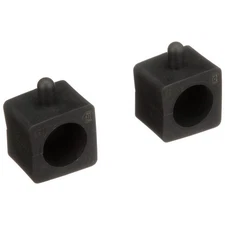 Delphi Suspension Stabilizer Bar Bushing Kit P N Td4592w