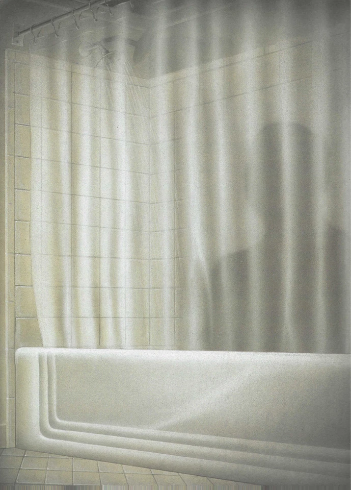 3 PHOTO ESSAYS + FDC FOLDER 1998 HITCHCOCK STAMP (3226) - Image 4 of 4