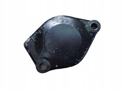 Abdeckung Honda 34523645262344213 VF 750 C V45 Super Magna 