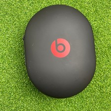 Beats Studio 3 Wireless On-Ear Bluetooth Headphone Case Only