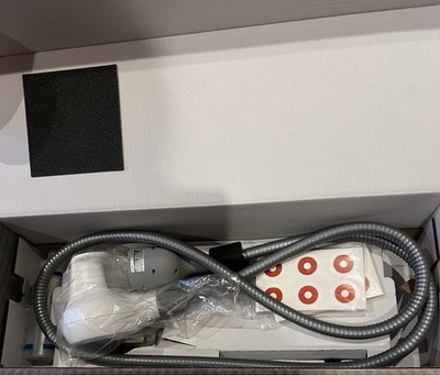 Syneron Candela UltraShape Power Transducer (FG71531 New