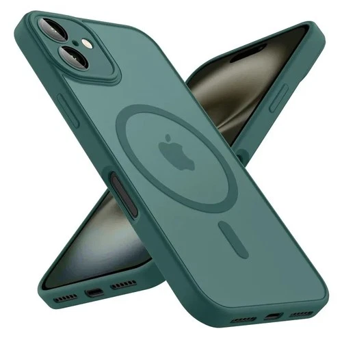 Related Product 3