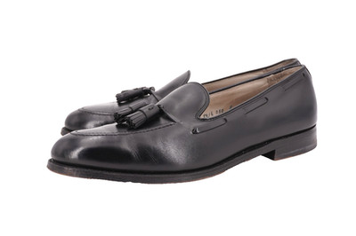 Alden 660