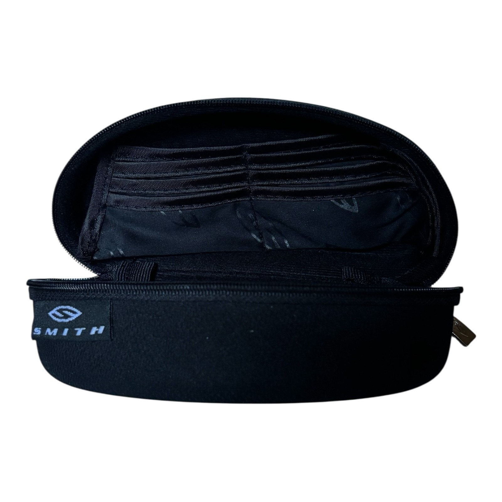 Smith Sunglasses Frames Interchangeable Lenses an… - image 11