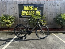 SPECIALIZED TURBO VADO SL 2 4.0 EQ Large 2026