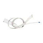 1Set Carriage Sensor Printer Printhead Cable For Epson ET2875 ET2800 ET2860
