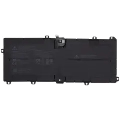 Replacement Battery For Microsoft Surface Pro 10 (MQ20/50C - 00001) / Surface Pr