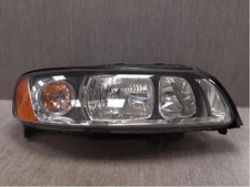 ORIGINAL Scheinwerfer rechts VOLVO V70 Mk II (285)  2005