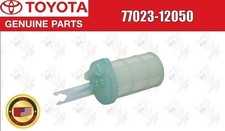 Filtre à carburant Toyota RUNNER