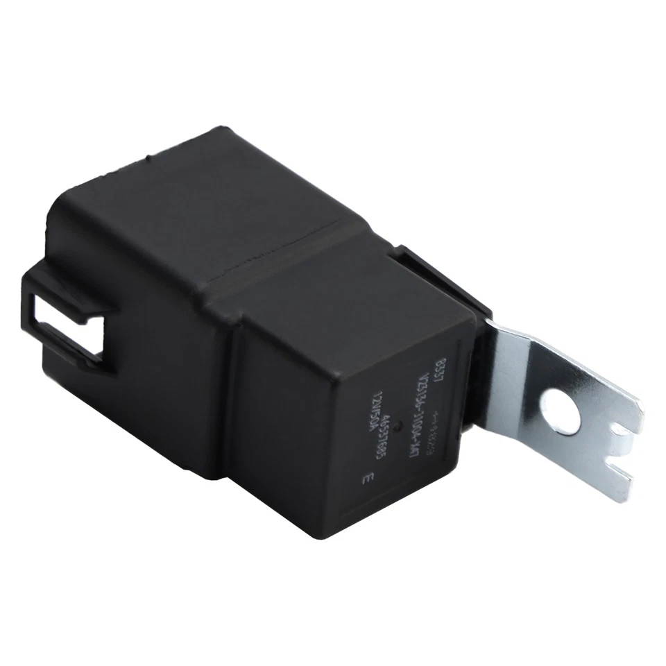 Radiator Fan Relay 68094656AA for Ram ProMaster 1500 2500 3500 2014-2020 A16 - Image 2 of 4