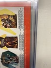 Eerie 84 Warren Magazine Frazetta  CGC 9.0 — photo 9