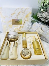 Sum37 Losecsumma Repair Eye Cream Special Set 60pcs Essence