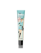 NEW Benefit The POREfessional Pore Minimizing Primer 22ML / 44ML For Women