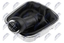 GANGSCHALTKNOPF NTY GZB-VW-052 für VW