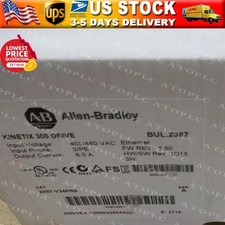 2097-V34PR6 AB BRAND 2097 V34PR6 Fast Shipping US Free Tax