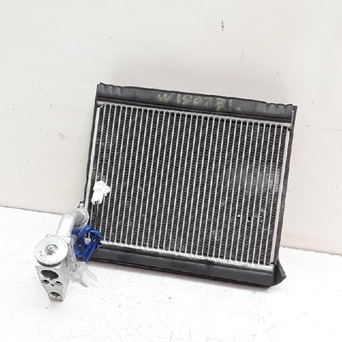 KLIMA VERDAMPFER AC EVAPORATOR Mitsubishi Space Star (A0) 2013