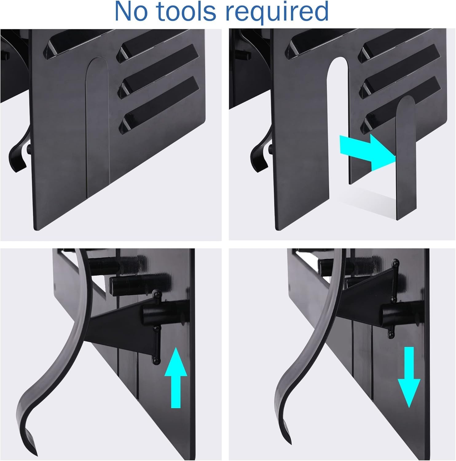 Slide 7