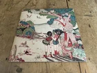 Fleetwood Mac Kiln House 1970 Reprise Vinyl LP RSLP 9004 First Pressing