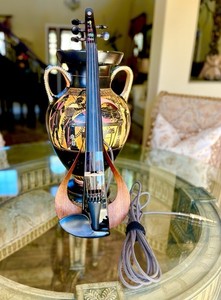 Yamaha Yev 105 | eBay