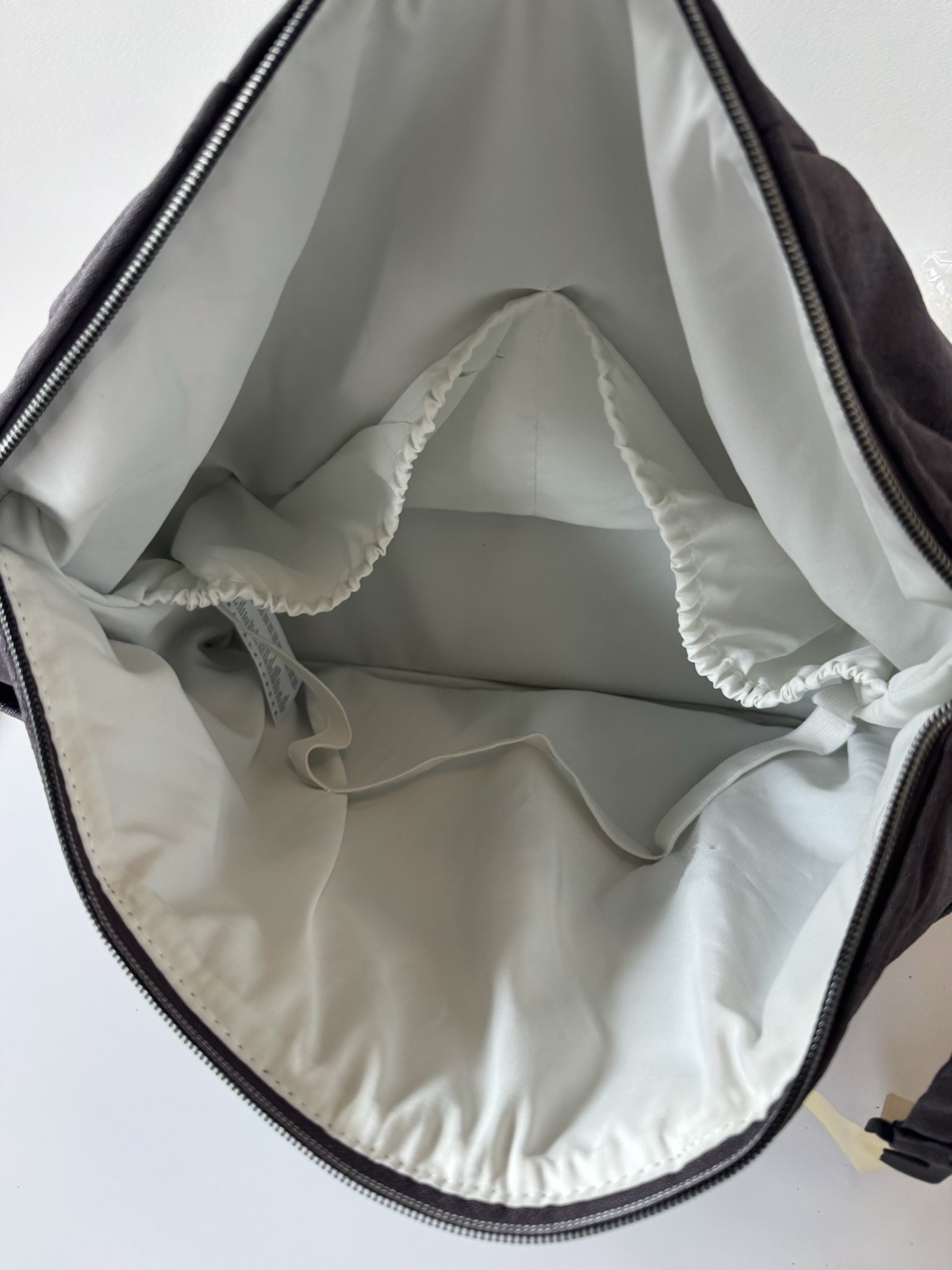 Borsa Inglesina per Passeggino Day Beg foto 5