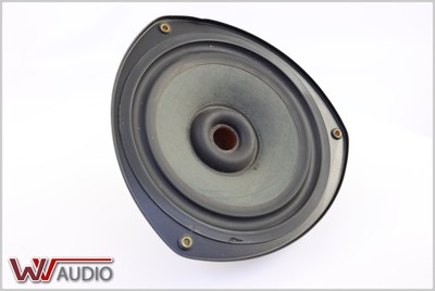 Kef B200 Type SP1188, 8 Ohms Price Is For One Piece. Read Description.