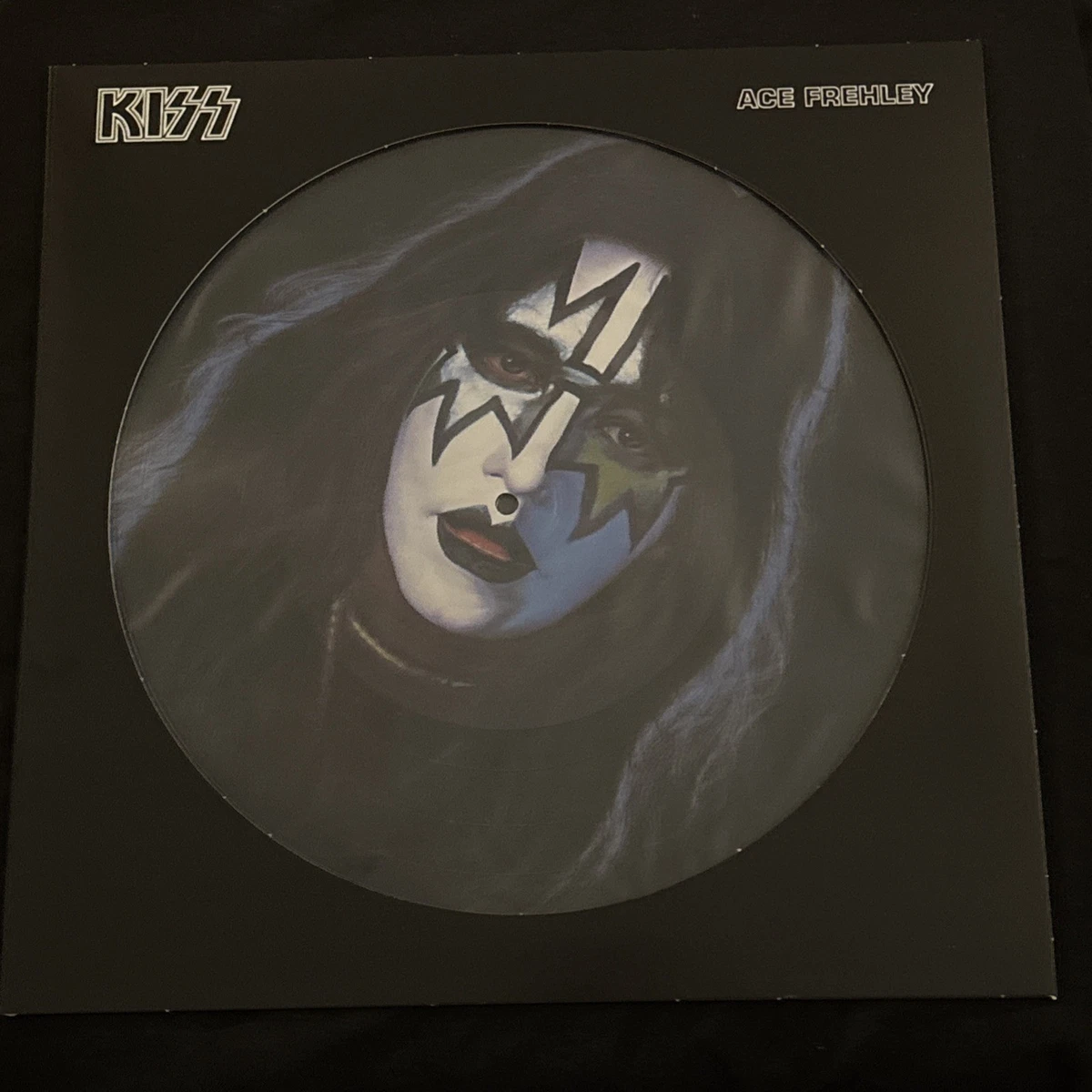 25+ Kiss Limited Edition Vinyl Records for sale | Updated Oct 2026