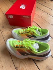Laufschuhe FuelCell Rebel v4 Herren 44,5