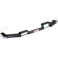 G Force Rcb3-400 Transmission Crossmember 1977-1990 B-body Gm-3