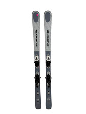 New Kästle DX 84 100th Anniversary Skis 166 ...