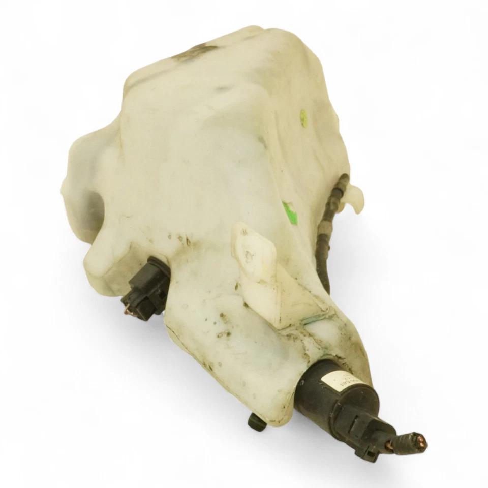 2000-2006 Audi Tt Mk1 Washer Fluid Tank Reservoir Windshield Window 8N0955453a Foto 4 de 4