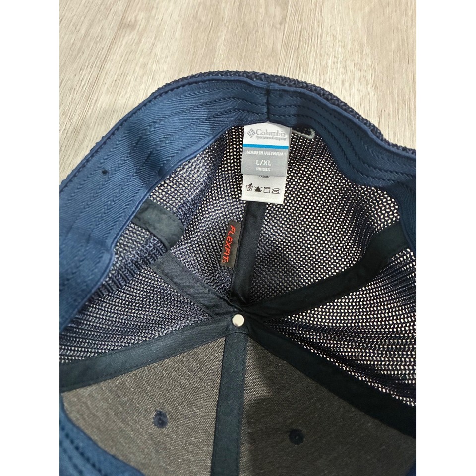 Cappellino Lost Lager Snapback By Columbia - &euro; 32,95