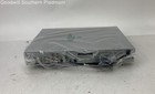Protron PD-DVR100 DVD Recorder - Open Box — photo 4