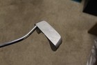 The "O" Putter. Picks the ball out of the hole !! — photo 4