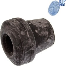 Blue Print ADG080223 Lagerung Lenker für KIA RIO DC Lenkerlager Querlenker