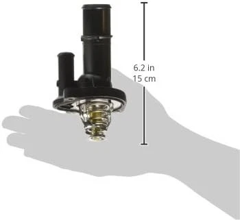 Motorcraft- RT1219 Thermostat  - Image 3 of 3