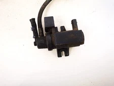 70206301 Diverter Valve Valve (Pressure Converter, Exhaust Control) 117 DE1194188-27