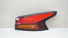 2019-2025 NISSAN ALTIMA REAR RIGHT PASSENGER SIDE TAIL LIGHT OEM
