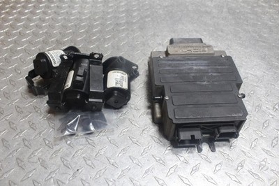 KAWASAKI 21175-3718 CONTROL UNIT-ELECTRON for sale online | eBay