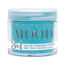 Lechat Perfect Match Dip Powder Mood Color - Atlantis PMMCP46