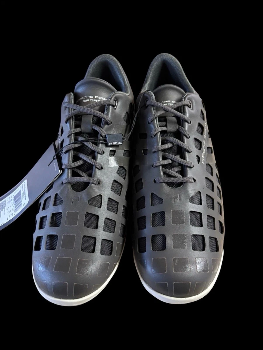 adidas gazelle silver green womens Adidas x Porsche Design Mid P-5000 Navy Shoes – Dolce Vita Hub main image 1