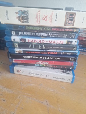 Game Of Thrones etc
