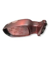 Retroviseur gauche (ou coque) Hyundai TERRACAN