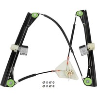 Febi Bilstein 176302 Fensterheber FüR Vw Polo 9N 9A 9A4 9A2 9N2 9A6 9N4