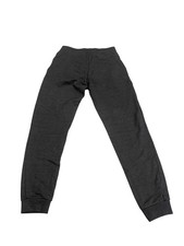 KARL KANI - MENS JOGGERS- MENS SIZE S