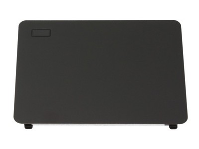 Acer TravelMate P2 (P215-52) original Touchpad Board