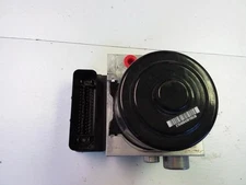 ANTI-LOCK BRAKE UNIT FITS 13-14 PORSCHE CAYENNE 719574 OEM PN # 7P0614517P